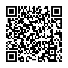 信義基隆路一段【忠駝國宅】三房/世貿中心站-QR CODE
