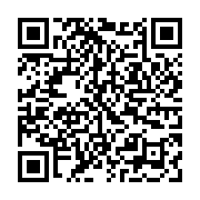 中正衡陽路【龍中商業大樓】都更宅/近西門捷運站-QR CODE