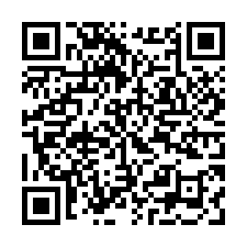 南港南港路三段【世貿帝國】商辦附雙車位-QR CODE
