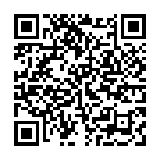 淡水八勢一街【詩畫城堡別墅】透天-QR CODE