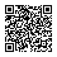淡水北新路二段【松下品泉】三房附車位-QR CODE