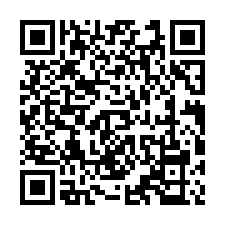 五結大興路【文鼎品苑】透天別墅/中里車站-QR CODE