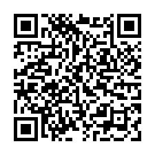 壯圍【順和路】全新農舍別墅-QR CODE