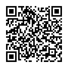 中壢龍慈路【邦捷雲邸】三房附雙平車-QR CODE