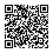 觀音福昌街【時尚美墅】透天別墅/草漯國中(小)-QR CODE