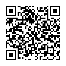 冬山【廣興路】三房公寓/羅東高工旁-QR CODE