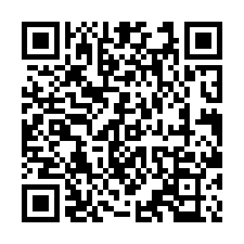 中山民生東路一段【鑽石大樓】套房/近捷運雙連站-QR CODE
