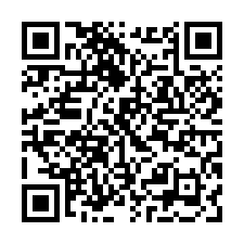 士林中山北路七段【餘園】一樓附車位/近天母公園-QR CODE