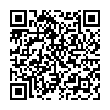 新莊【幸福路】四房公寓/宏泰市場/捷運幸福站-QR CODE