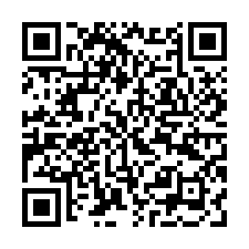 板橋【大觀路二段】静巷三房公寓/近浮洲火車站-QR CODE