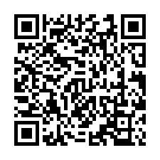 三重【河邊北街】三房公寓/光榮國中(小)/捷運三重國小站-QR CODE