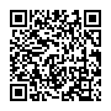 中壢華安路法拍屋【百年好合】三房華廈/華勛國小-QR CODE