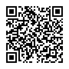 桃園【林森路】三房公寓近建國國小/桃園車站-QR CODE