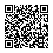 新竹【水田街】三房公寓/北門國小-QR CODE