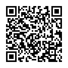 內湖成功路四段【翠湖大樓】三房/湖光市場旁/內湖捷運站-QR CODE