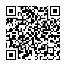 大同【延平北路二段】透天店面/大稻埕商區圈-QR CODE