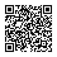 大同【承德路三段】三房公寓/蘭州國中/花博公園/捷運圓山站-QR CODE