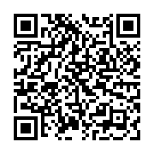 中壢自強一路【亞爵麗緻】一樓店面/近內壢火車站-QR CODE