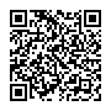 平鎮上海路【東方之星二期】三房/南勢國小-QR CODE