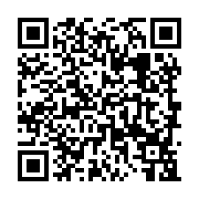 信義【信義路六段】一樓公寓/捷運象山站-QR CODE