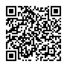 竹東【長春路】透天店面/近上智國小-QR CODE
