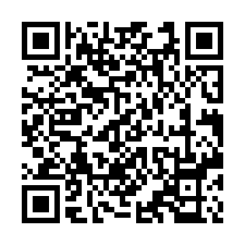 二林鎮【南安路】大地坪透天/中正國小/二林基督教醫院-QR CODE