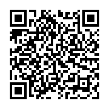 線西【德興路】靜巷邊間透天/新港路商圈/和美全民運動中心-QR CODE