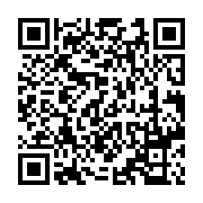 名間彰南路【安記名邨】電梯三房/名間夜市/濁水火車站-QR CODE