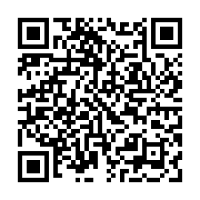 竹東【生產街】靜巷透天/近員崠國小/臺大醫院(竹東院區)-QR CODE