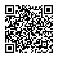 宜蘭【黎明三路】電梯透天/近陽明醫院/火車站轉運站-QR CODE