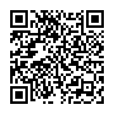 竹北博愛街【風尚大樓】收租大套房/台元科技園區/竹北車站-QR CODE