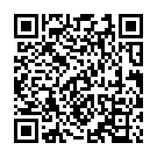 新莊新樹路【新板巨星】景觀二房附平車-QR CODE