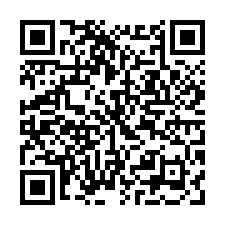 新莊【中和街】頂加公寓/中港國小/新莊運動公園-QR CODE