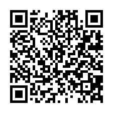 新莊【民樂街】三房公寓/捷運頭前庄站-QR CODE