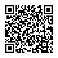 大同南京西路【理想南京大廈】套房/捷運北門站-QR CODE