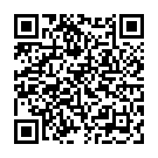 三峽中華路【春回大地】三房/近安溪國中(小)-QR CODE