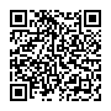 和美【東發路】透天/近彰師大/新庄國小-QR CODE