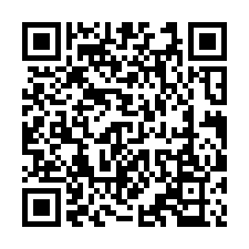 大城【三林路】朝南透天/近西港國小-QR CODE