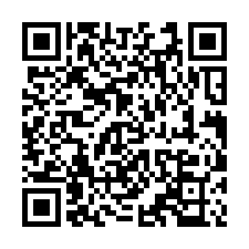 竹東光明路【環球市】四房附雙平/近二重國中(小)-QR CODE
