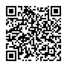 龜山【文化七路】三房公寓/華東公園/文華國小-QR CODE