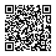 大安樂業街【敦南名宮】一樓店面/捷運麟光站-QR CODE