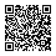 中和莒光路【中和新城】三房公寓/民享市場-QR CODE