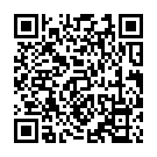 桃園莊二街【早安藝文】四房/桃捷G12站-QR CODE