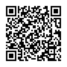 楊梅【高獅路】三房公寓/幼獅工業區-QR CODE