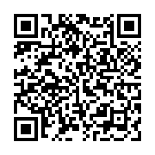 新店安光路【合陽天擎】四房附雙平車/安坑輕軌安康站-QR CODE