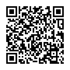 大同【承德路三段】三房公寓/捷運民權西路站-QR CODE