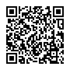 北屯法拍屋景賢南二路【大城比佛利】四房附平車|近東山高中-QR CODE