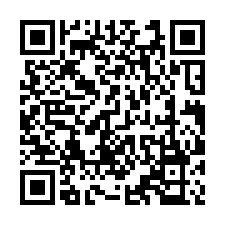 龍井法拍屋中山中路【御墅家13】前院社區別墅|近西濱公路-QR CODE