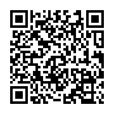 大甲法拍屋【中山路】邊間大地坪透天/近頂店社區/鐵砧山公園-QR CODE