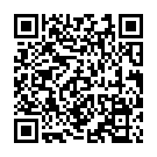 潭子法拍屋榮興街【首席市長A區】三房附車位|近北屯好市多-QR CODE